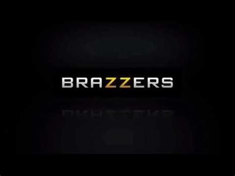 brazzers full free|Free Brazzers Porn in 4K HD Full Length!